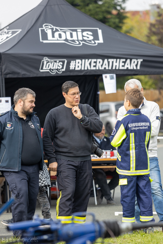 IMG_9120 | bits & pixels - Realisiert mit Pictrs.com