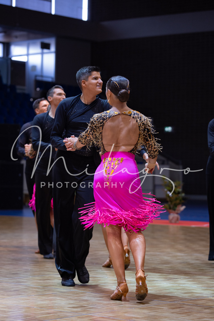 100780 | milagro-photography