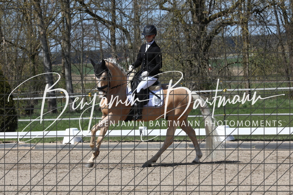 AZ2A4091 | Benjamin Bartmann Photomoments