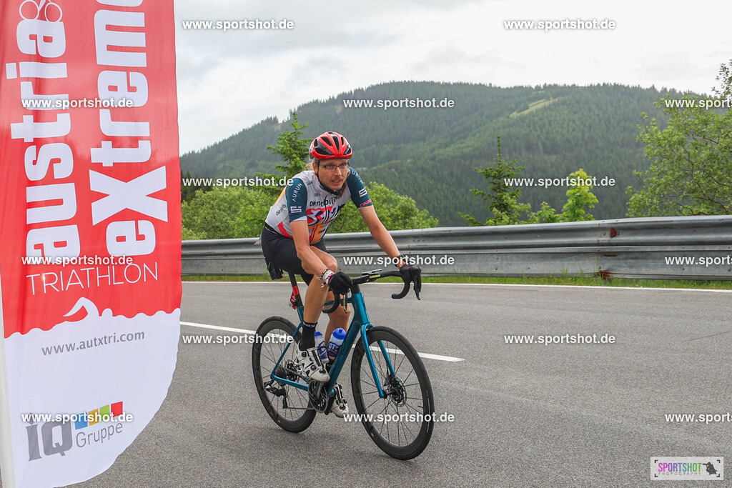 7Z2A8430 | Austria Extreme Triathlon 2024                      @autxtri                                                                @Sportshotphotography                                 Fotos:www.sportshot.de                                   FotoCredit :www.sportshot.de                            #yourpictrs