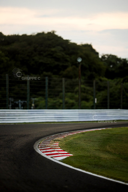 IGTC425_091017084902723ML_ML | 49th SUZUKA 1000km - Intercontinental GT Challenge Round 4 - Foto: Gruppe C Photography - Realisiert mit Pictrs.com