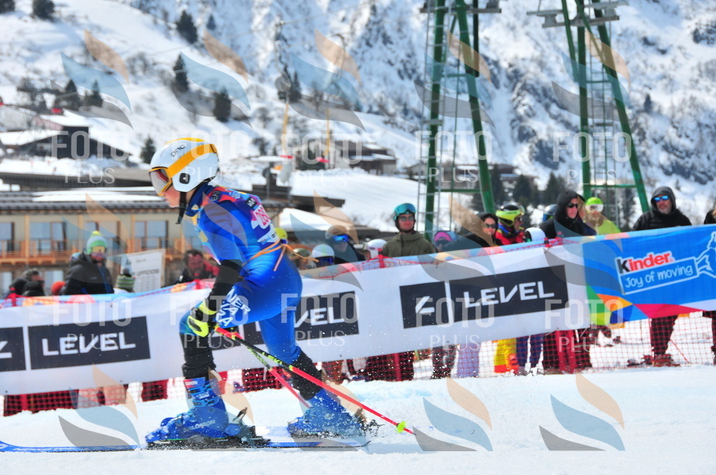 DSC_6362 | holidayphoto