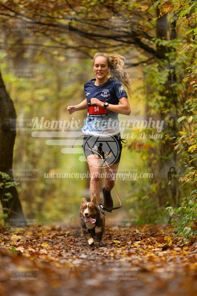 MompixPhotography_CD7S_DI_CCL-25 | mompixphotography