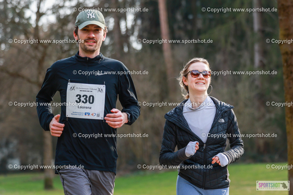 AR6_5074 | #forstenriedervolkslauf #volkslauf #forstenried #forstenriedersc #yourpictrs #sportshot_your_pictrs
