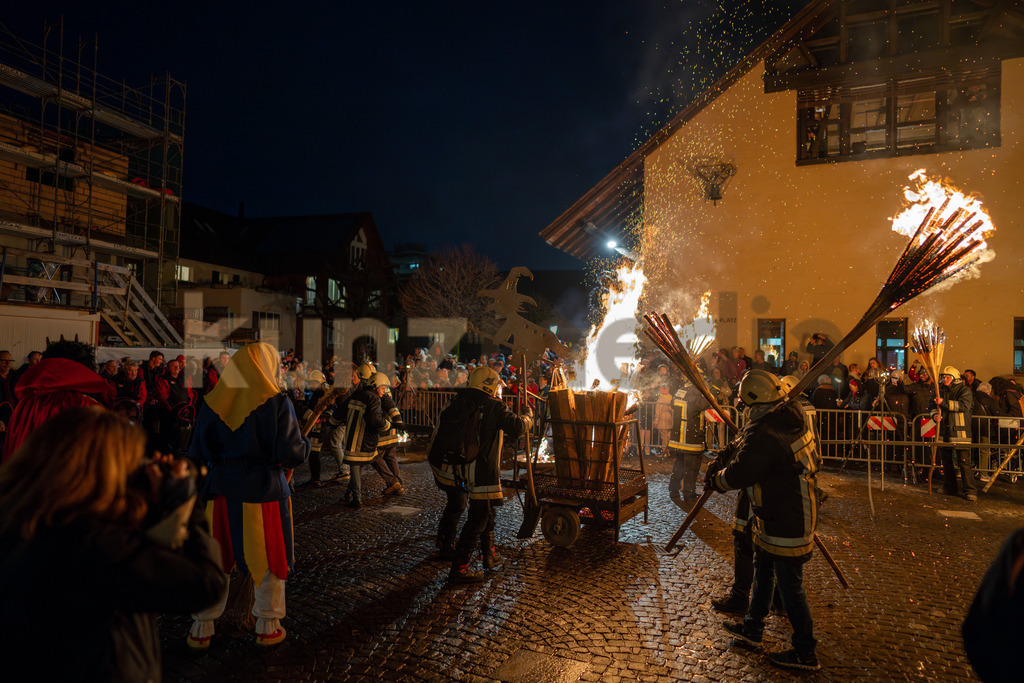 095_Chäppelihäx_Funggefüür__kunzmedia.ch | OnlineShop für Bilder kunzmedia.ch