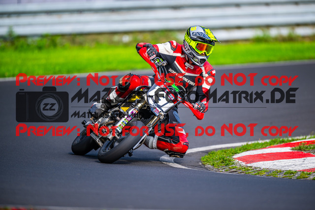 MaZZes_FotoMatrix_230826_2280 | K5