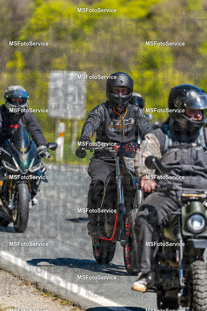 MSFotoServiceXXX418 | MSFotoService - Realisiert mit Pictrs.com