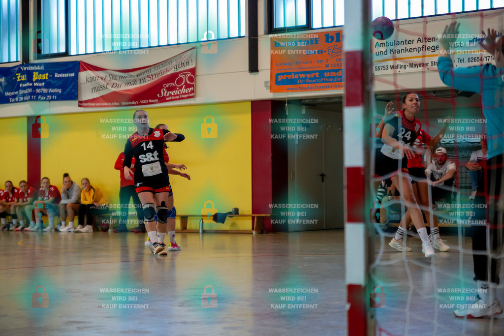 _HP_5828_3000o | 01.10.2023 vs. TV Engers