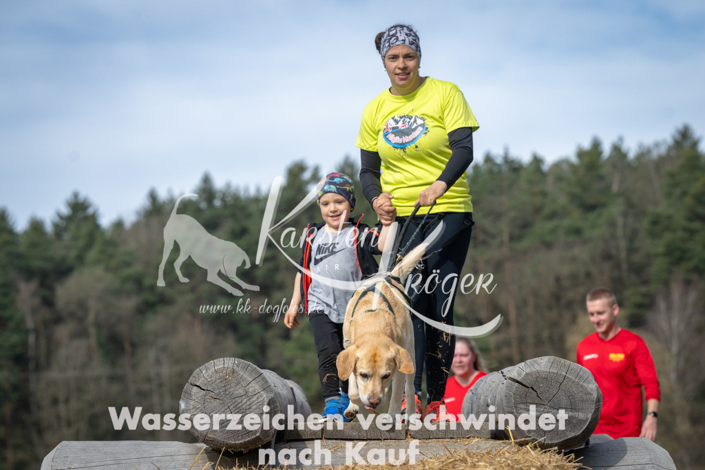 1036_ZZ93021 | kk-dogfotos