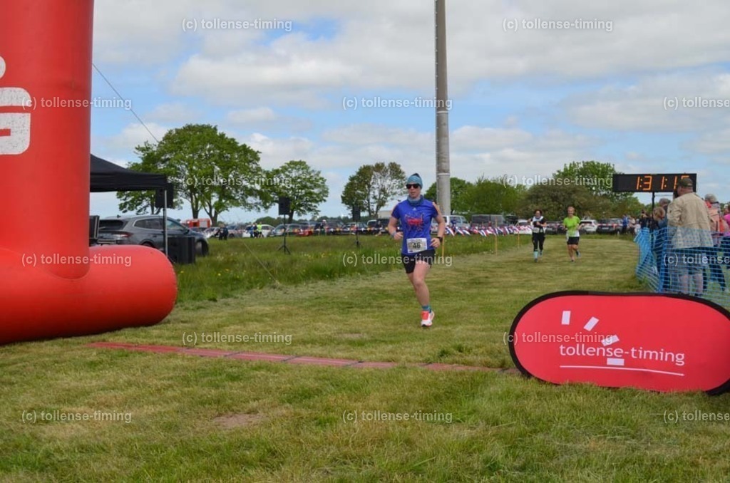 TTT_4495 | Foto | tollense-timing - Realisiert mit Pictrs.com
