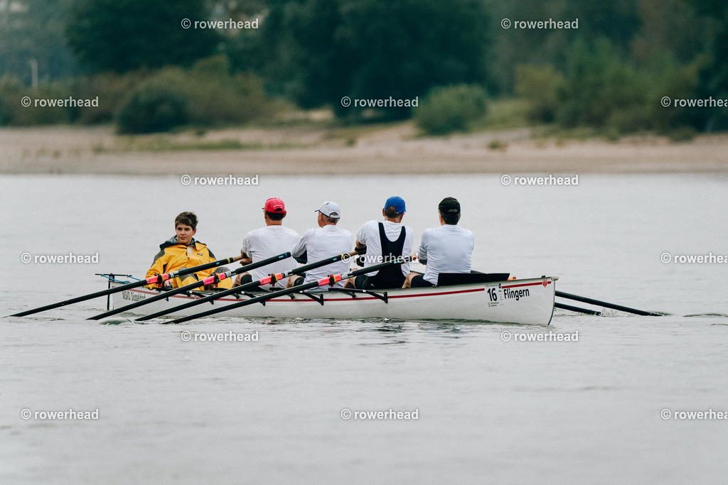 20231007_rowerhead_R002_S0151_DSC04664 | rowerhead - Realisiert mit Pictrs.com
