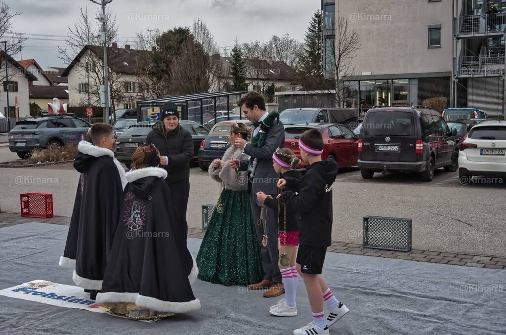 IMGP1983 | Kirnarra-Fotos - Realisiert mit Pictrs.com