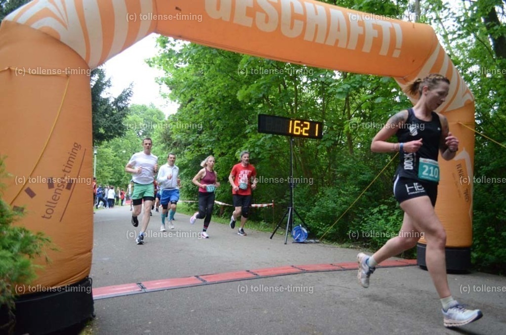 TTT_9722 | Foto | tollense-timing - Realisiert mit Pictrs.com