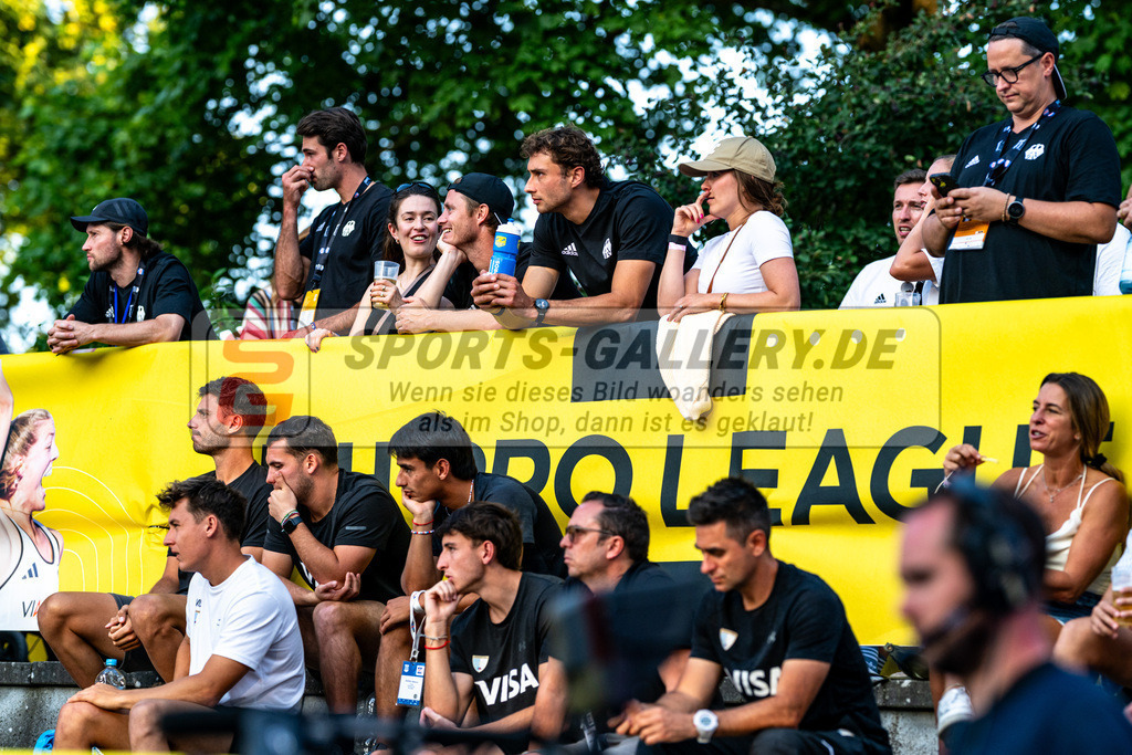 ProLeague Berlin 21.06.-07.06.2025 SG-1192 | Hockey,Sport,Fieldhockey,1.Bundesliga,2.Bundesliga,Sportfotografie,Shop,Sportphotography,Feldhockey,Hockeyliga