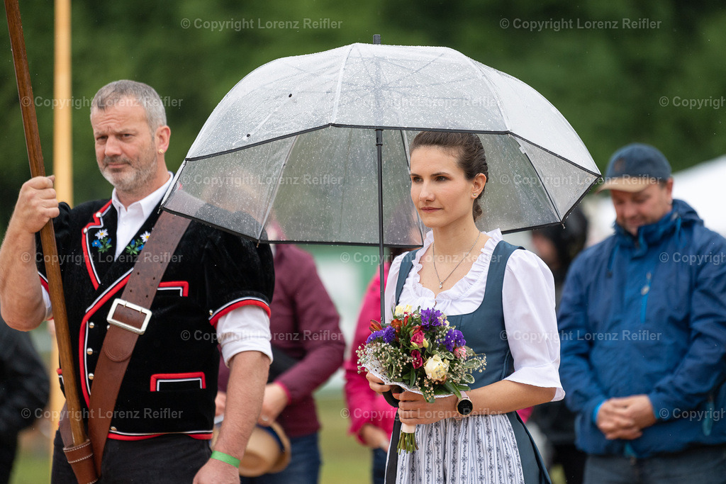 Schwingen -  Zürcher Kantonal 2023 | Zürich Allmend, 14.5.23, Schwingen - Zürcher Kantonal.