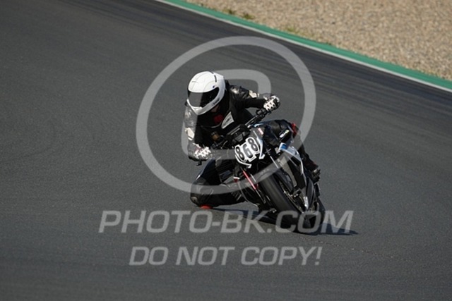 2024_07_04_PBK_14693 | Sportfotografie; SlowMotion; Video; Rennstrecke; Hafeneger; Speer; Racing; RSE; BMW; CBO; Trackday; Motorsportarena; Hockenheimring; Brno; Most; Barcelona; Valencia