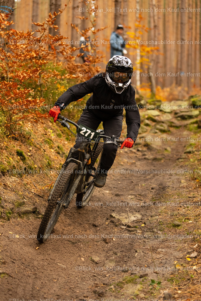 E68A2758 | blick_win_kel