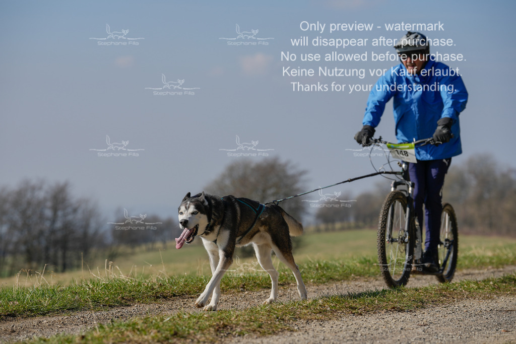 Scooter_Lang-58 | stephaniefillaphotographie - Realisiert mit Pictrs.com