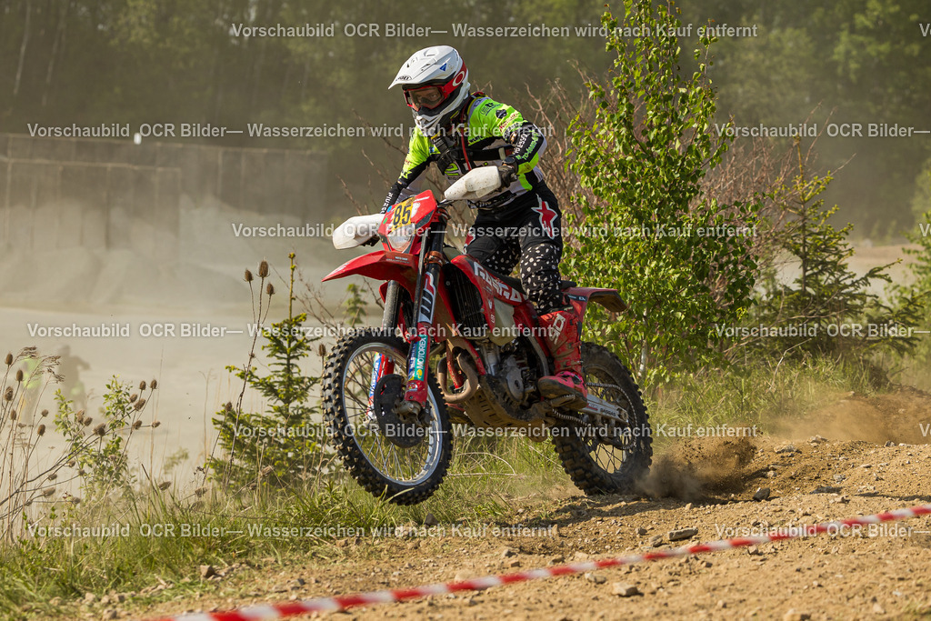 GCC Venusberg Samstag R3-7642 | OCR Bilder Fotograf Eisenach Michael Schröder
