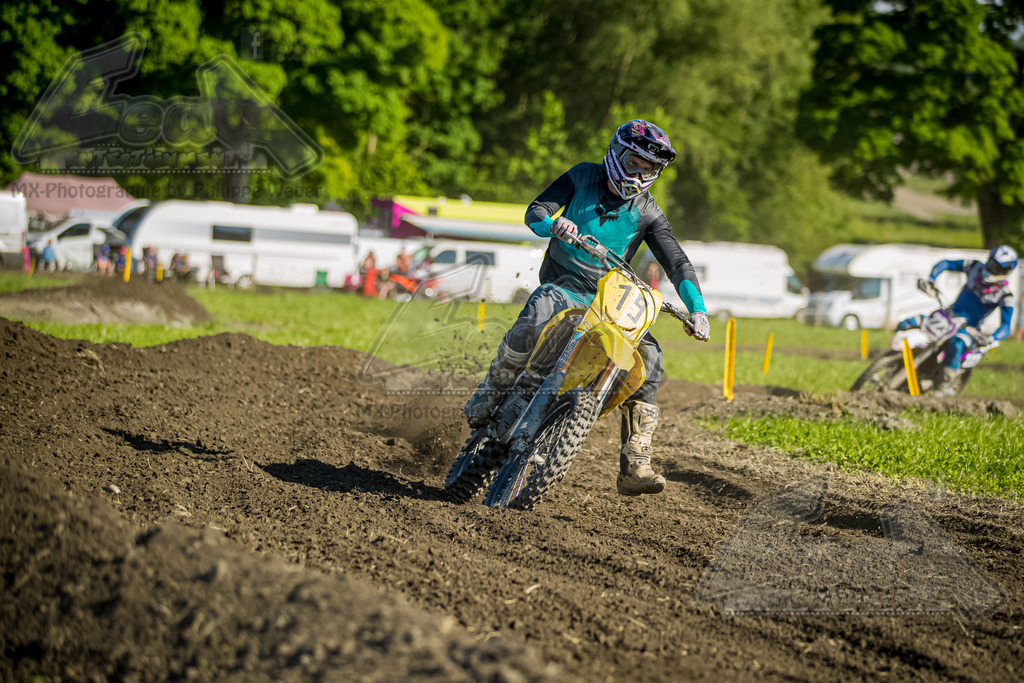 AS7I8134 | EeaA-Entertainment fotografiert für den SAM - Schweizerischer Auto- und Motorradfahrer-Verband und das Motor Journal in der Sparte Motocross, MX Photographie, Schweiz, SAM, MXRS, Swiss MX Network, Motocross Fotografie, MX Fotografie, Fotograf, Photographi