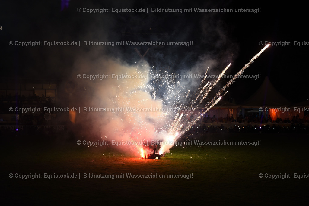 20230526_Pferdenacht_1621 | equistock