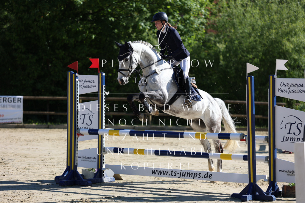 IMGS6245 | pl-fotografie