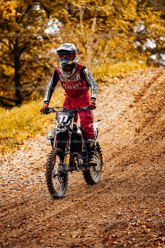 E68A5677 | blick_win_kel