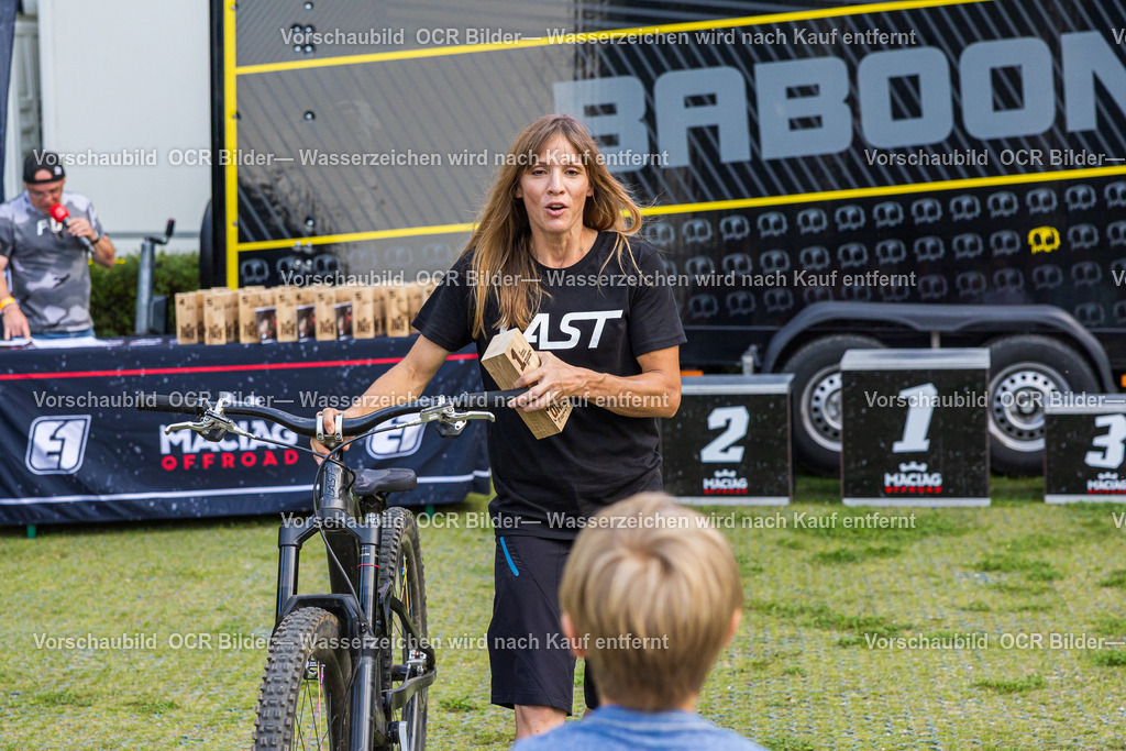 Enduro Rabenberg Sonntag R3-0033 | OCR Bilder Fotograf Eisenach Michael Schröder