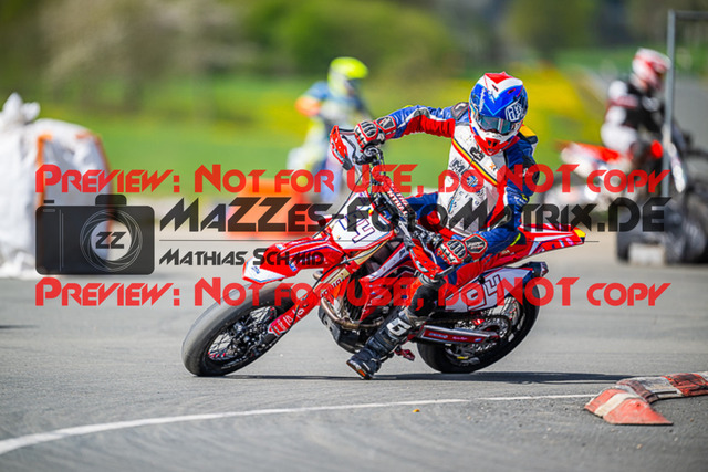 MaZZes_FotoMatrix_230506_2410 | S4