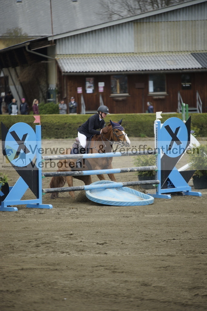_DSC7311 | equestrian-live-com