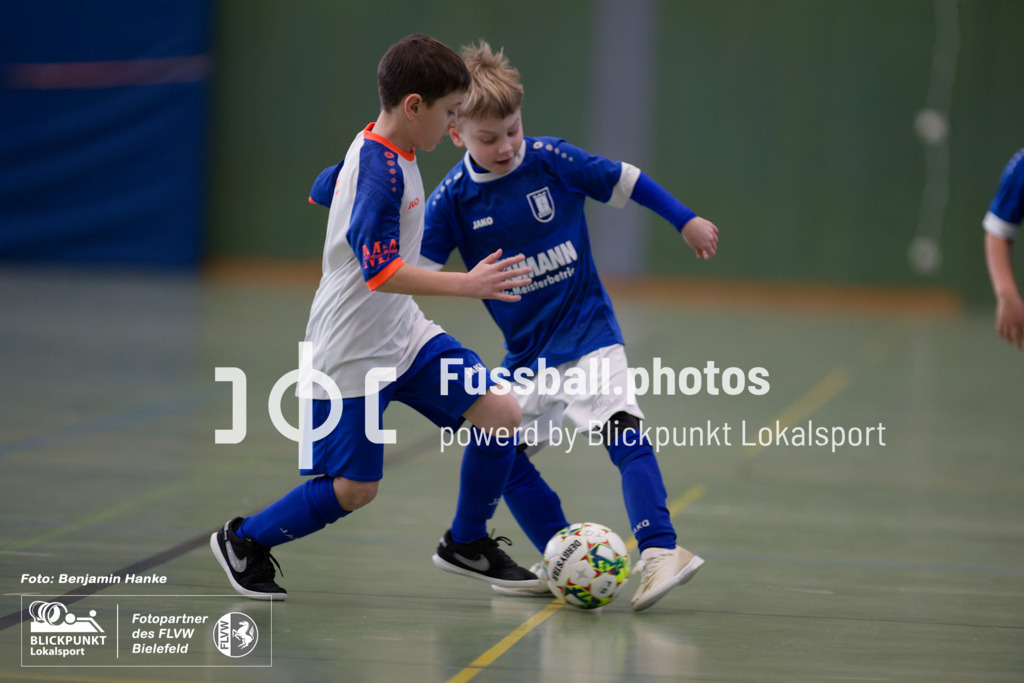 2026017_U8_QuelleTurnier_145 | Blickpunkt Lokalsport - Realisiert mit Pictrs.com