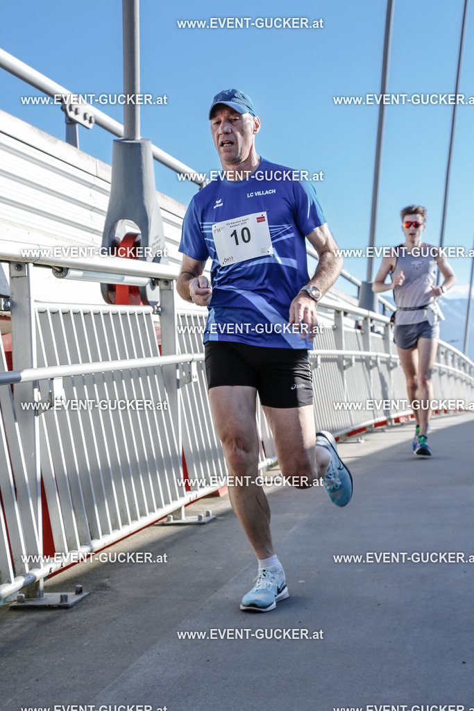 _IPS7342 | Sportfoto event-gucker Herbert Scherer