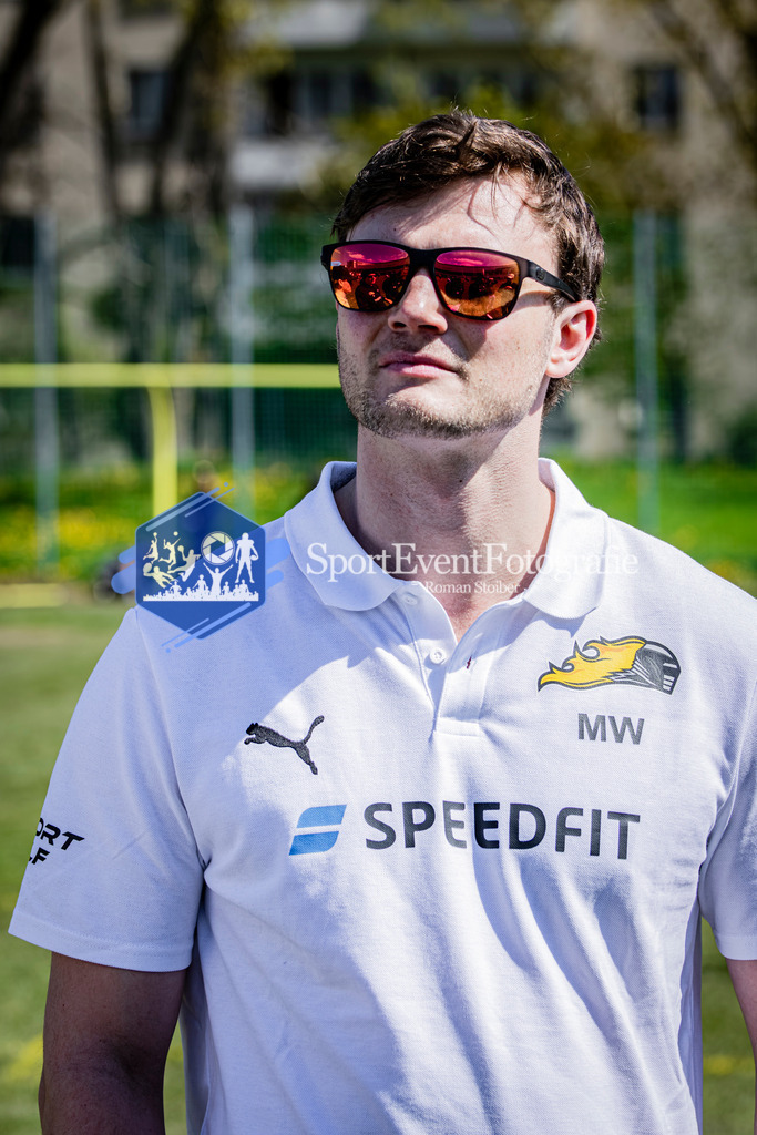 IMAG5198 | SportEventFotografie - Roman Stoiber