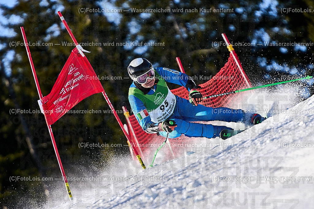 _ALP0599_FIS-Masters-GS-I_Glungezer_Moser Markus | FIS-MASTERS-WorldCup am Glungezer, GiantSlalom-I, Sa 17. Jänner 2026.