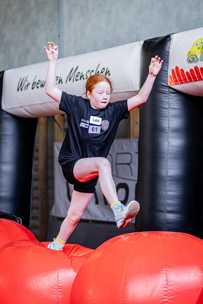 IM6_3931 | SportEventFotografie - Roman Stoiber