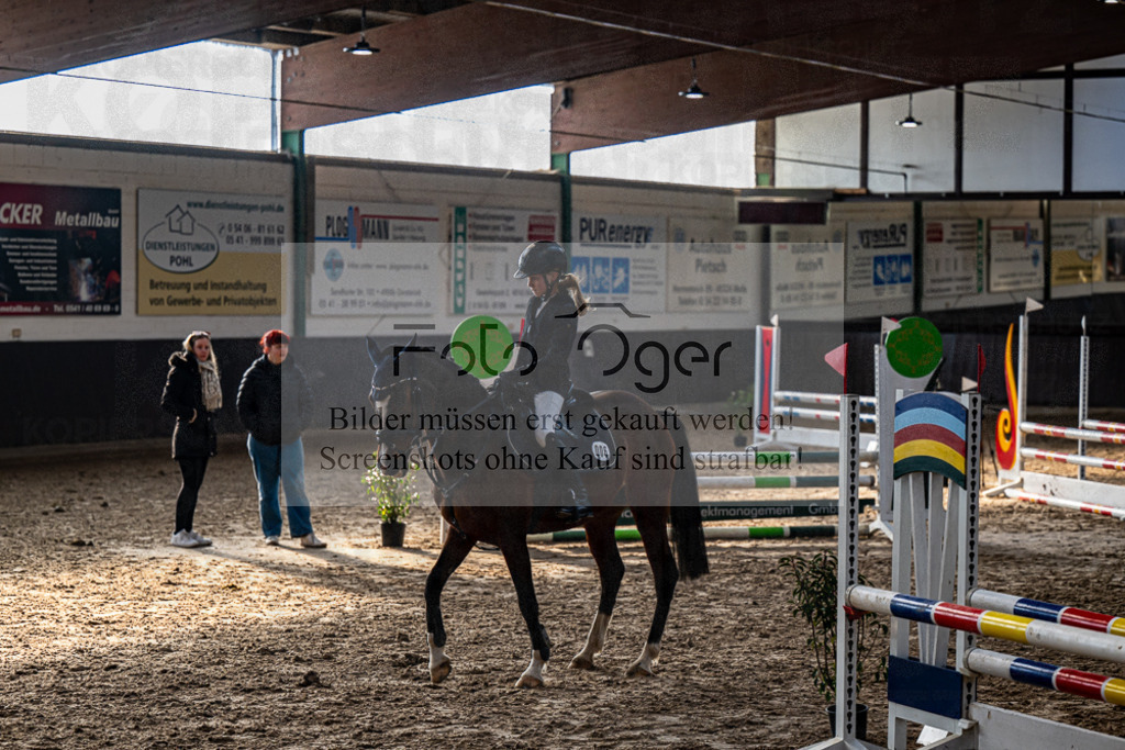 20240309-DOS_5728 | Entdecke hochwertige Reitturnierfotos von Foto Oger. Professionell, emotional und authentisch – jetzt Lieblingsmomente im Shop bestellen. - Realisiert mit Pictrs.com