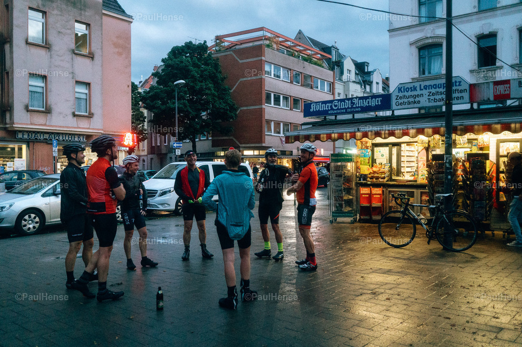 20210810_0033_PaulHense_DSC05956 | paulhense - Realisiert mit Pictrs.com