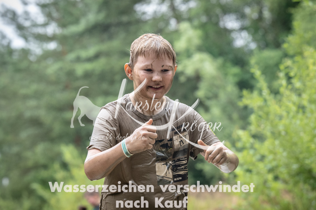 1336_ZZ91032 | kk-dogfotos