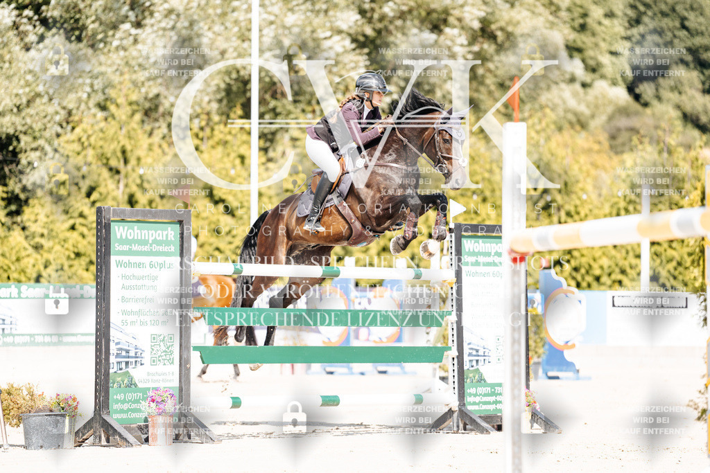 CK908890 | Turnierfotografie Pferdefotografie Trier Rheinland-Pfalz Pferdesport Reitsport Tierfotografie Sportfotografie Pferdevideo Pferdevideografie Equestrianvideography equestrianphotography  - Realisiert mit Pictrs.com