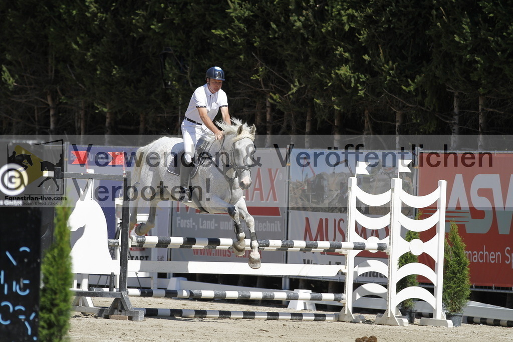 _MG_5007 | equestrian-live-com