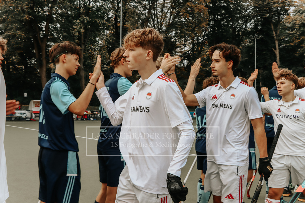 MU18_DM_ZWR_HF_RWK-KTHC_18.10.25_Köln (51 von 432) | lanaschraderfotografie - Realisiert mit Pictrs.com