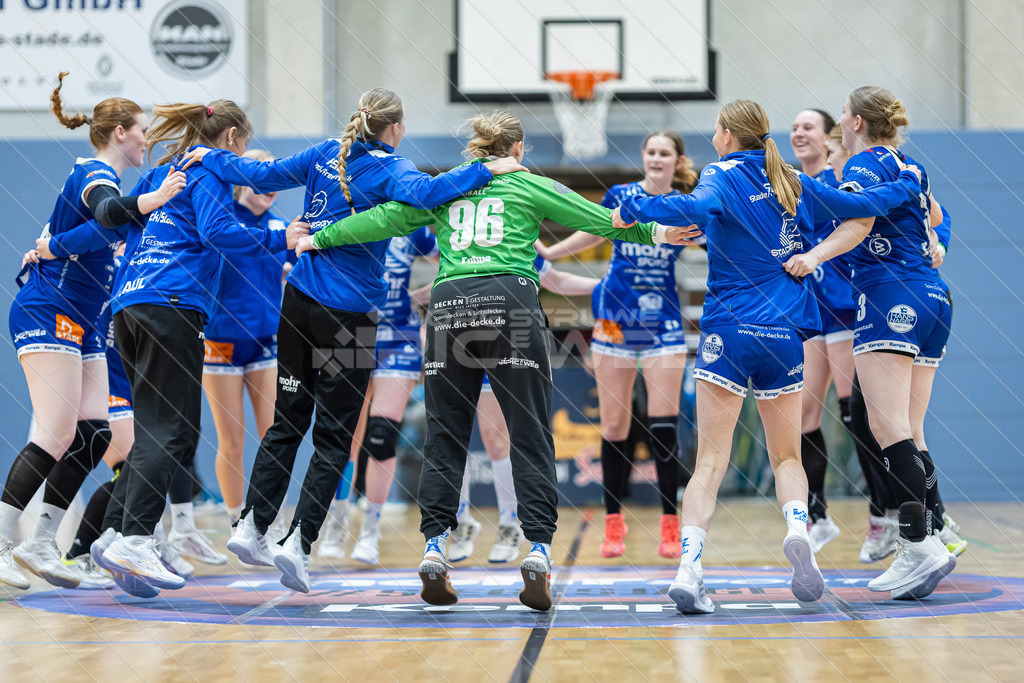 20251214_Picselweb-Fotografie_2R3_2620 | Dein Fotograf aus dem Landkreis Stade für Sport und Events - Realisiert mit Pictrs.com