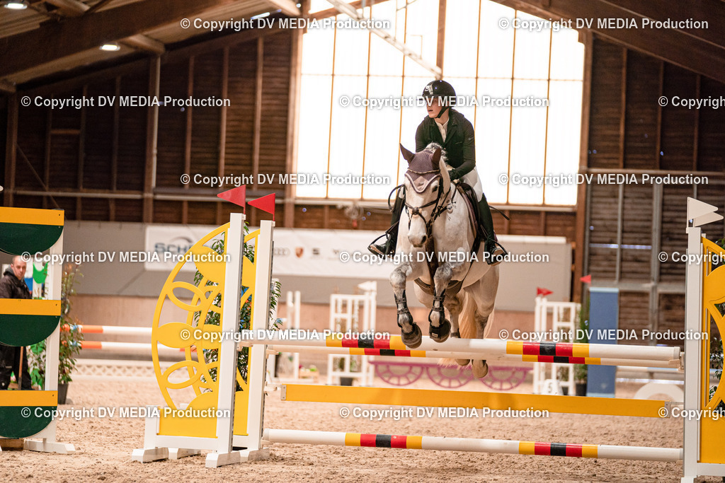 Springen Tag 2-304 | dv-media-shop - Realisiert mit Pictrs.com