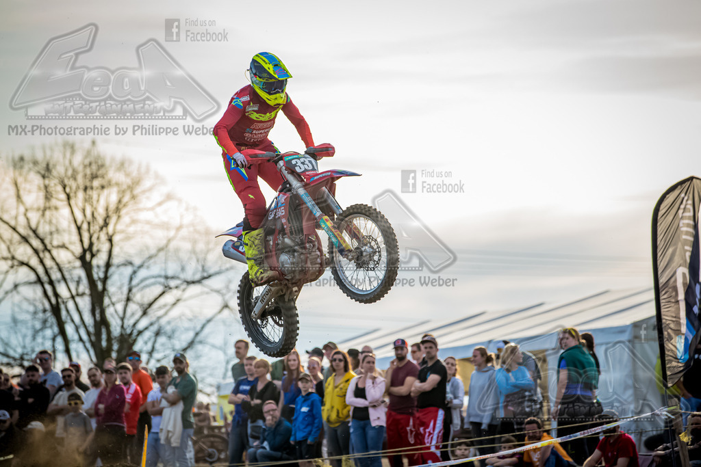 _S7I5804 | EeaA-Entertainment fotografiert für den SAM - Schweizerischer Auto- und Motorradfahrer-Verband und das Motor Journal in der Sparte Motocross, MX Photographie, Schweiz, SAM, MXRS, Swiss MX Network, Motocross Fotografie, MX Fotografie, Fotograf, Photographi