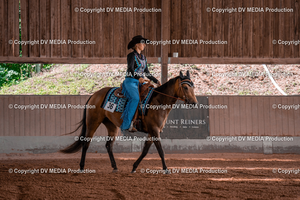 NE100350 | dv-media-shop - Realisiert mit Pictrs.com