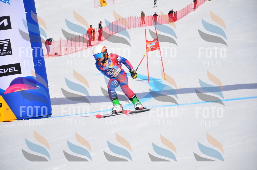 VR4_6621 | holidayphoto