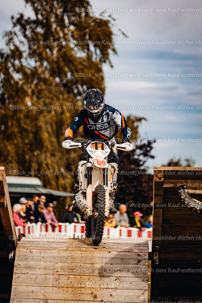 E68A1078 | blick_win_kel