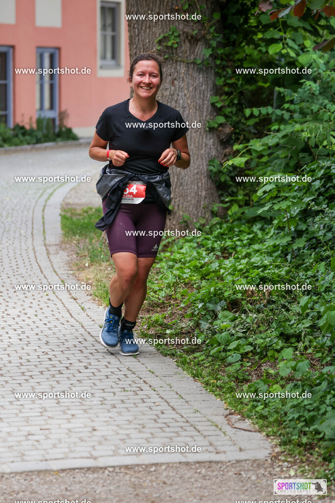 KSZ_9226 | Stadttriathlon Erding 2025. #yourpictrs #sportshot_your_pictrs @Sportshotphotography #stadttriathlonerding Copyright: www.sportshot.de