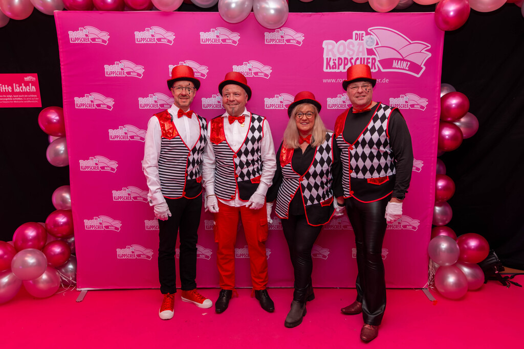 RosaSitzung-88 | Henke Visuals - Realisiert mit Pictrs.com