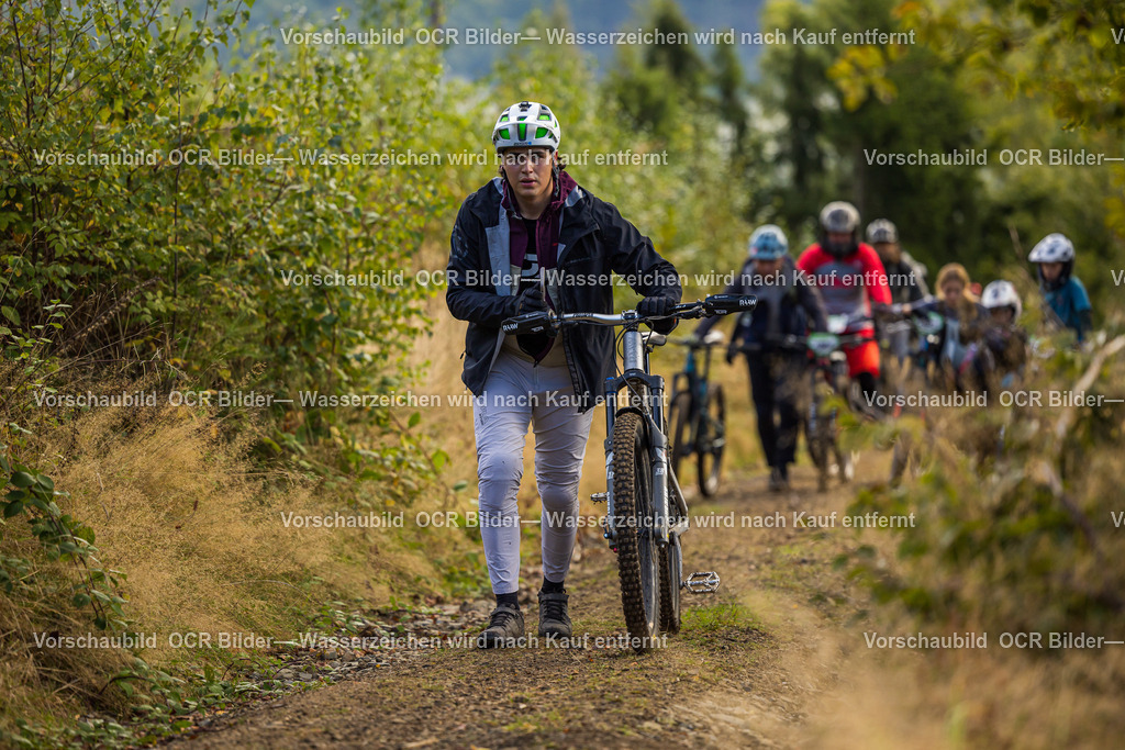 Enduro One Eifa Sa R3-1697 | OCR Bilder Fotograf Eisenach Michael Schröder